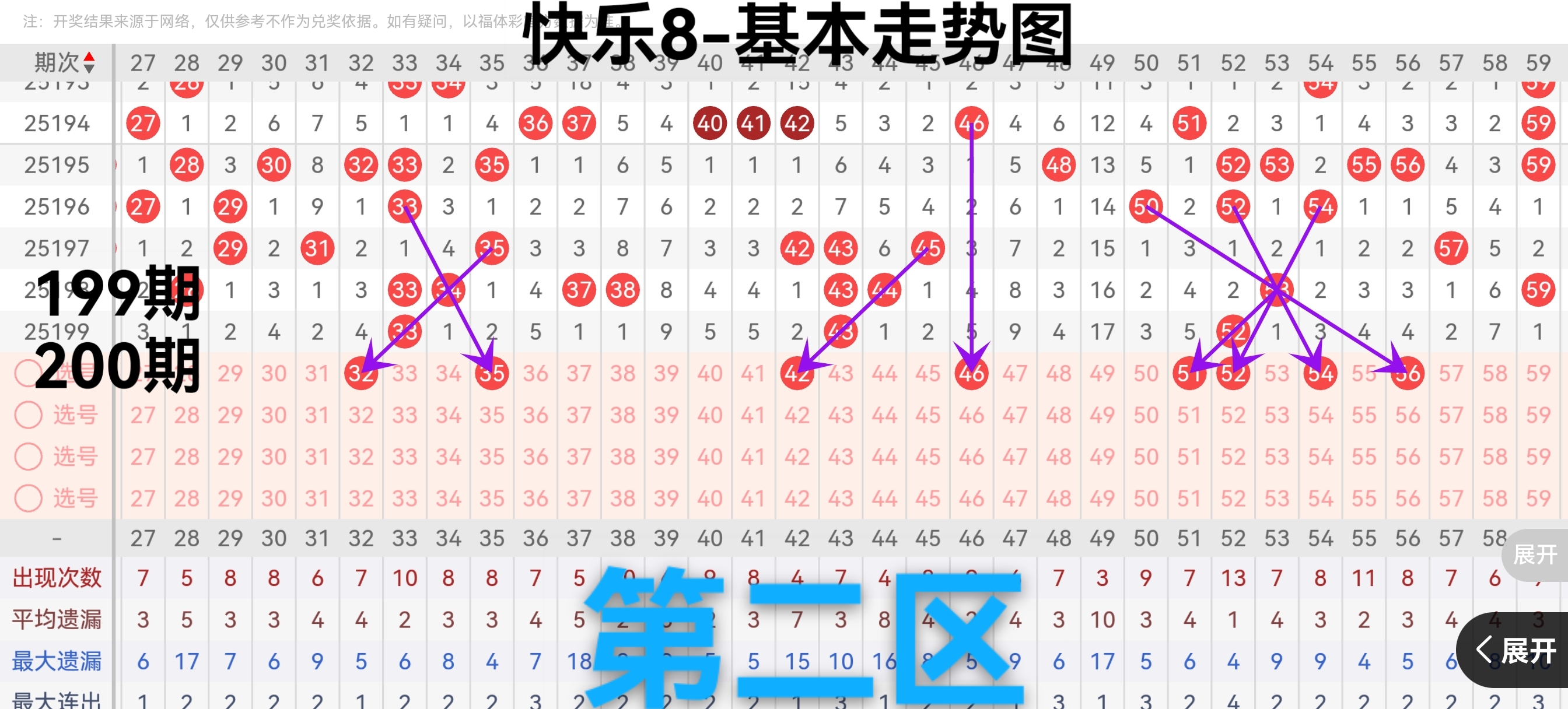 https://f.yddtiyu.com/info/175377299843641df4add-47ae-42fb-b739-ae22d69d9bfd.jpg
