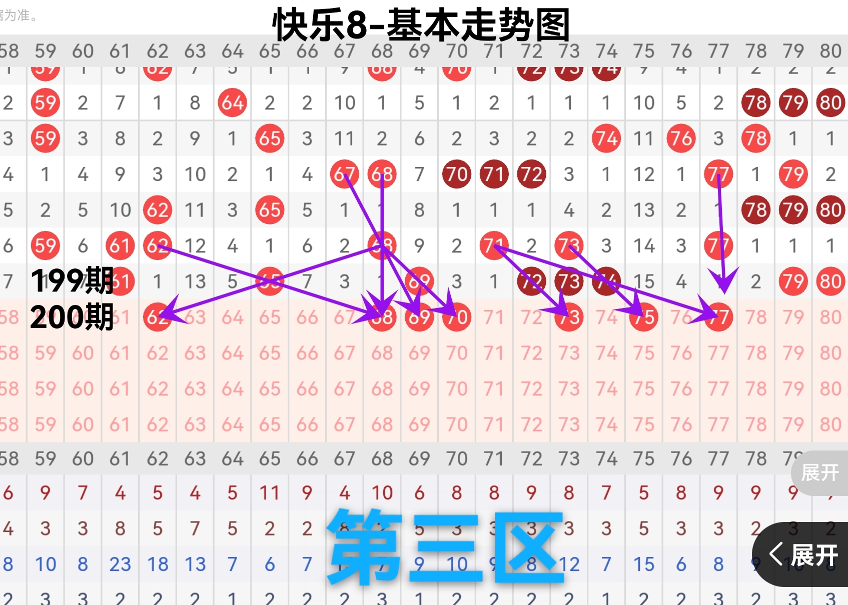 https://f.yddtiyu.com/info/1753773018069303cfa42-76e1-4c67-ab90-900050f86746.jpg