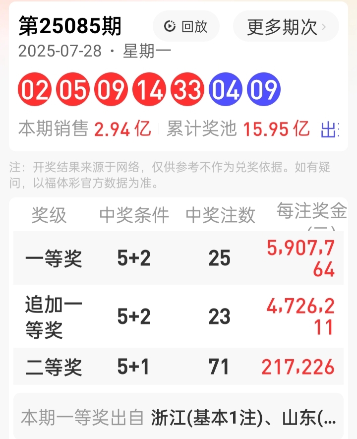https://f.yddtiyu.com/info/1753790045382ba2e72a5-afc2-400b-bc74-f2367498d74f.jpg