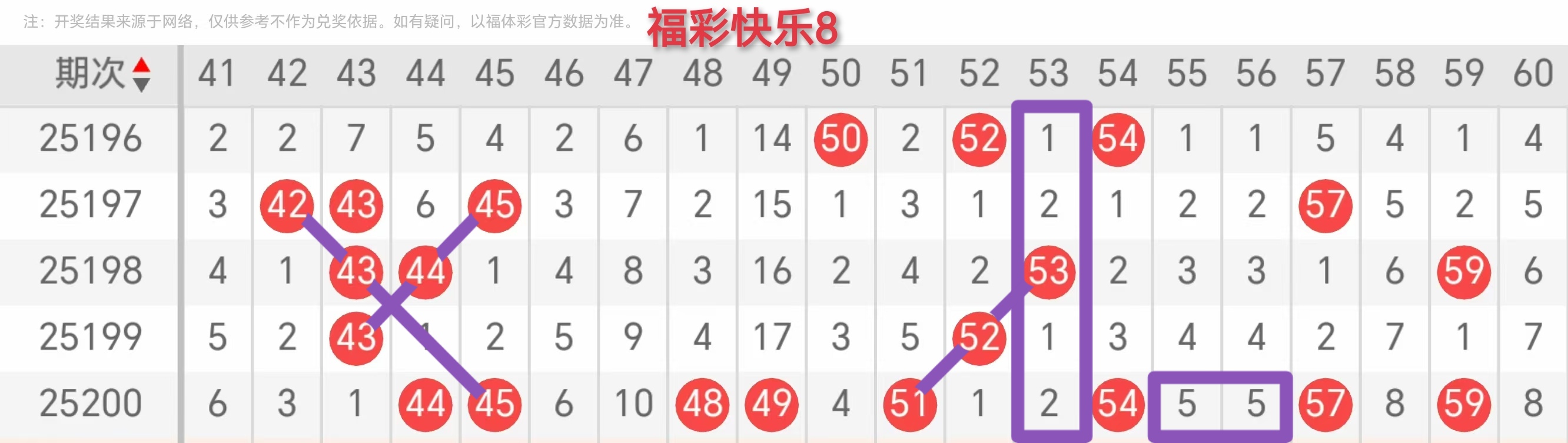 https://f.yddtiyu.com/info/1753817090131b00d6a89-f1c6-4073-a5b0-6f12de166fbd.jpg