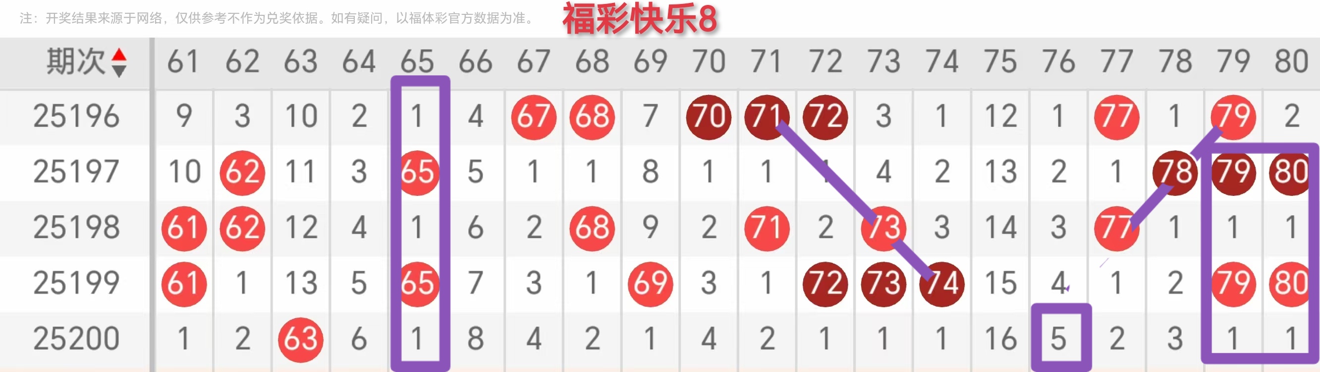 https://f.yddtiyu.com/info/175381710611911c88edb-1806-4970-9eda-e35b94a1dd79.jpg