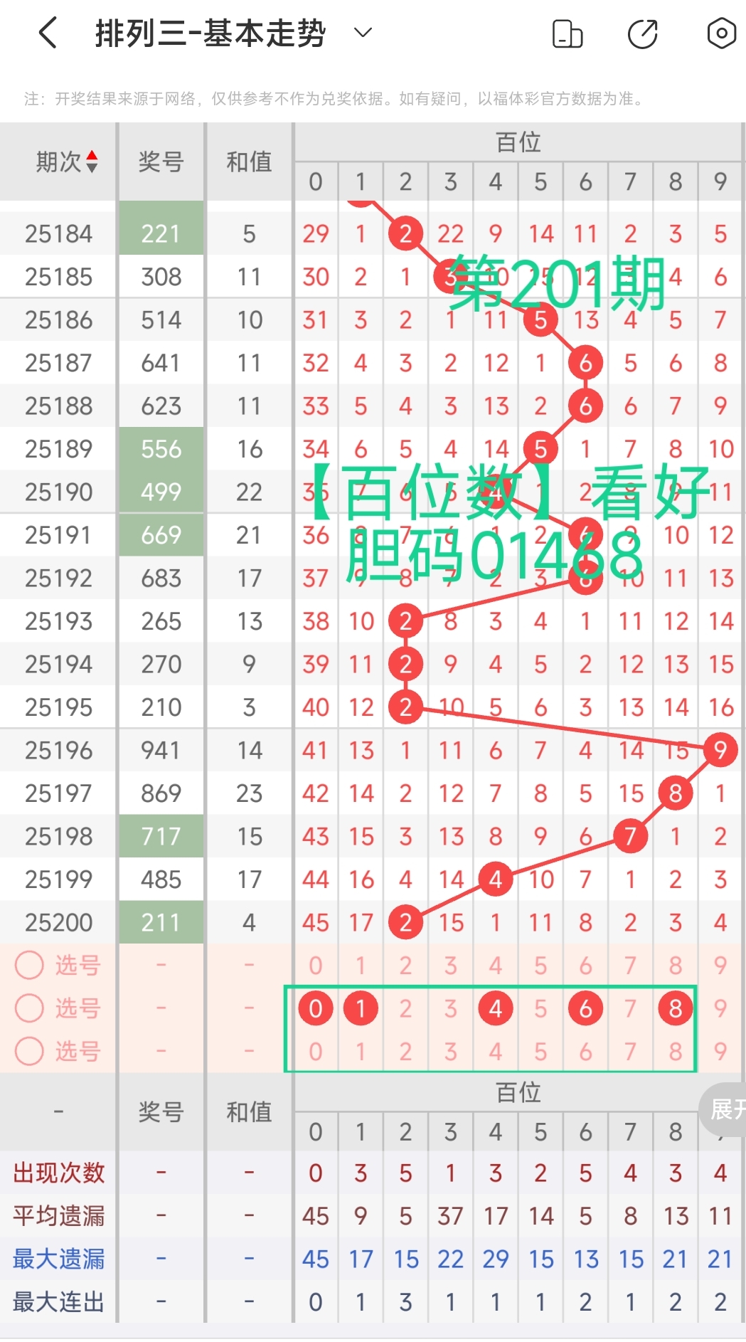 https://f.yddtiyu.com/info/1753831845389b1d15597-4808-40a0-8fbe-acf630508cb6.jpg