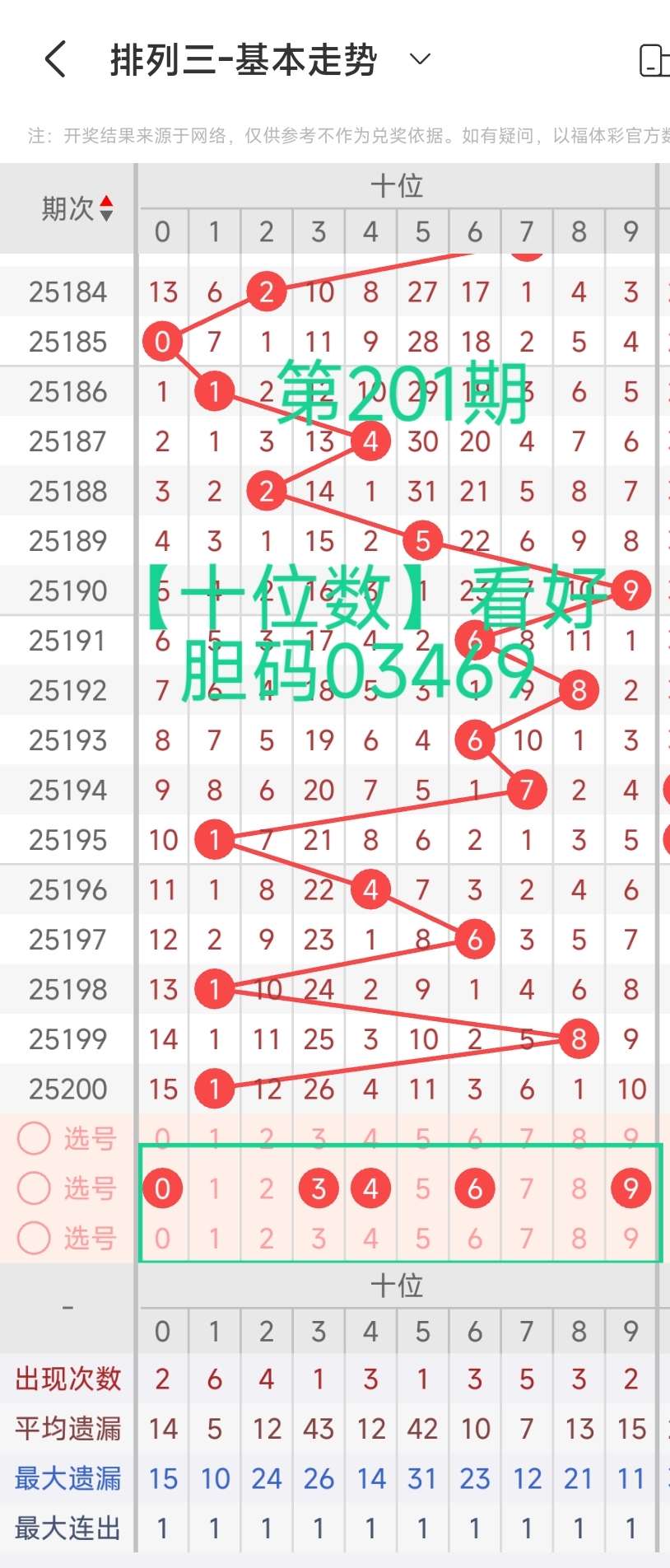 https://f.yddtiyu.com/info/1753831854188b815d577-7de1-4128-9f5e-2122a448cfbf.jpg