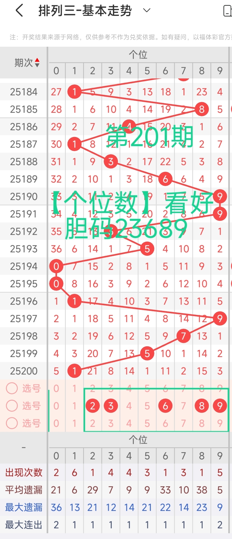 https://f.yddtiyu.com/info/175383186370659ece6db-3a91-4c8a-b2a1-bba028aef0d6.jpg