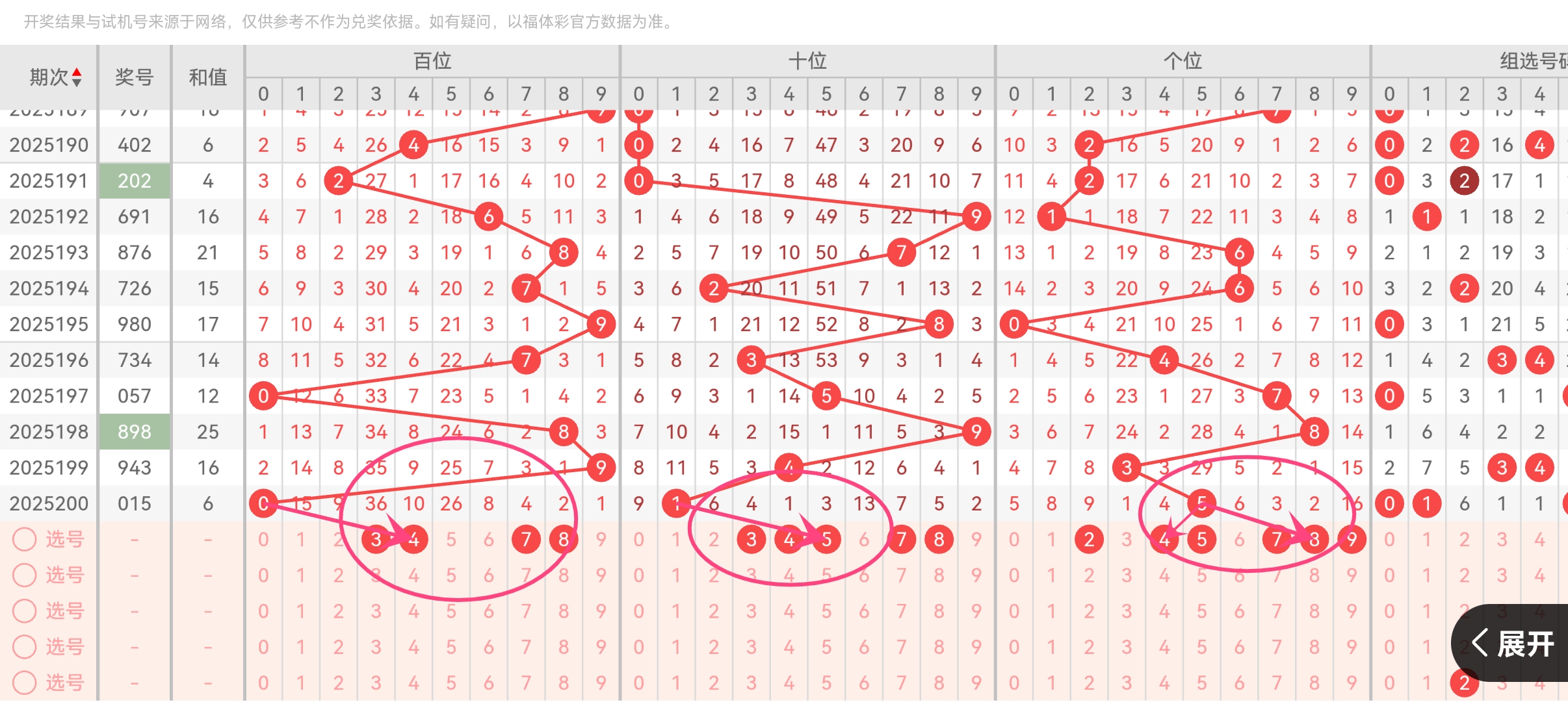 https://f.yddtiyu.com/info/1753841095039c211915b-6efa-4673-a725-2e835705b45b.jpg