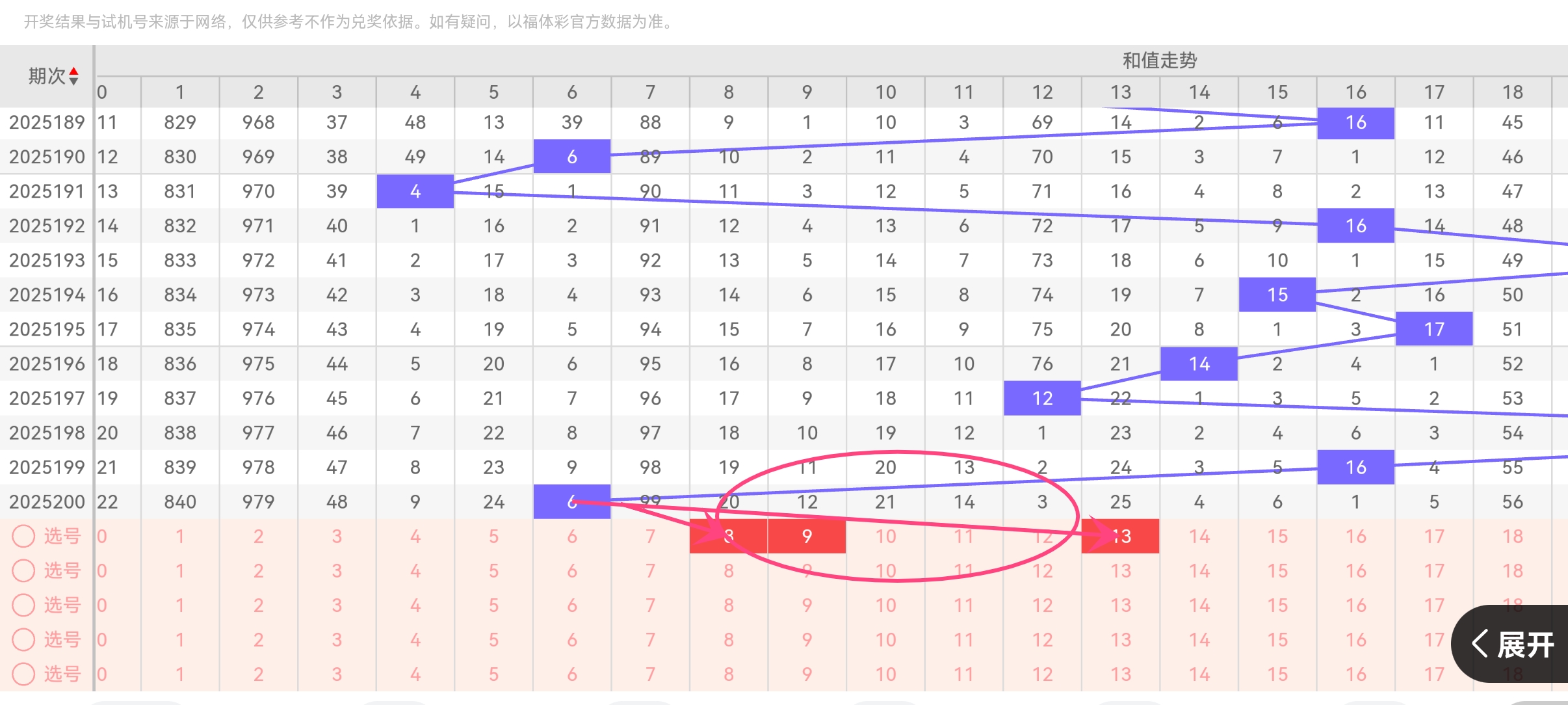 https://f.yddtiyu.com/info/1753841129618286ab2eb-e946-464f-b8ae-0764364bf220.jpg