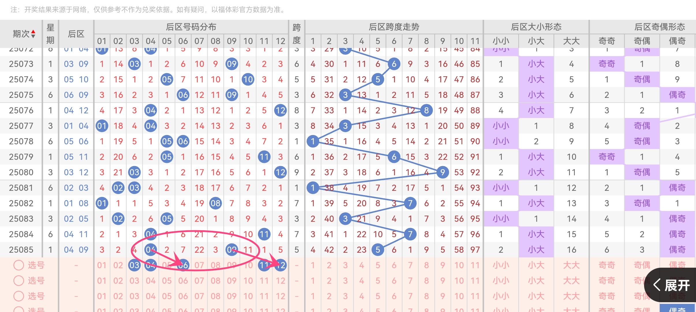 https://f.yddtiyu.com/info/1753841203901625191ef-a4ab-4f2c-8f40-90f5da0d47d4.jpg