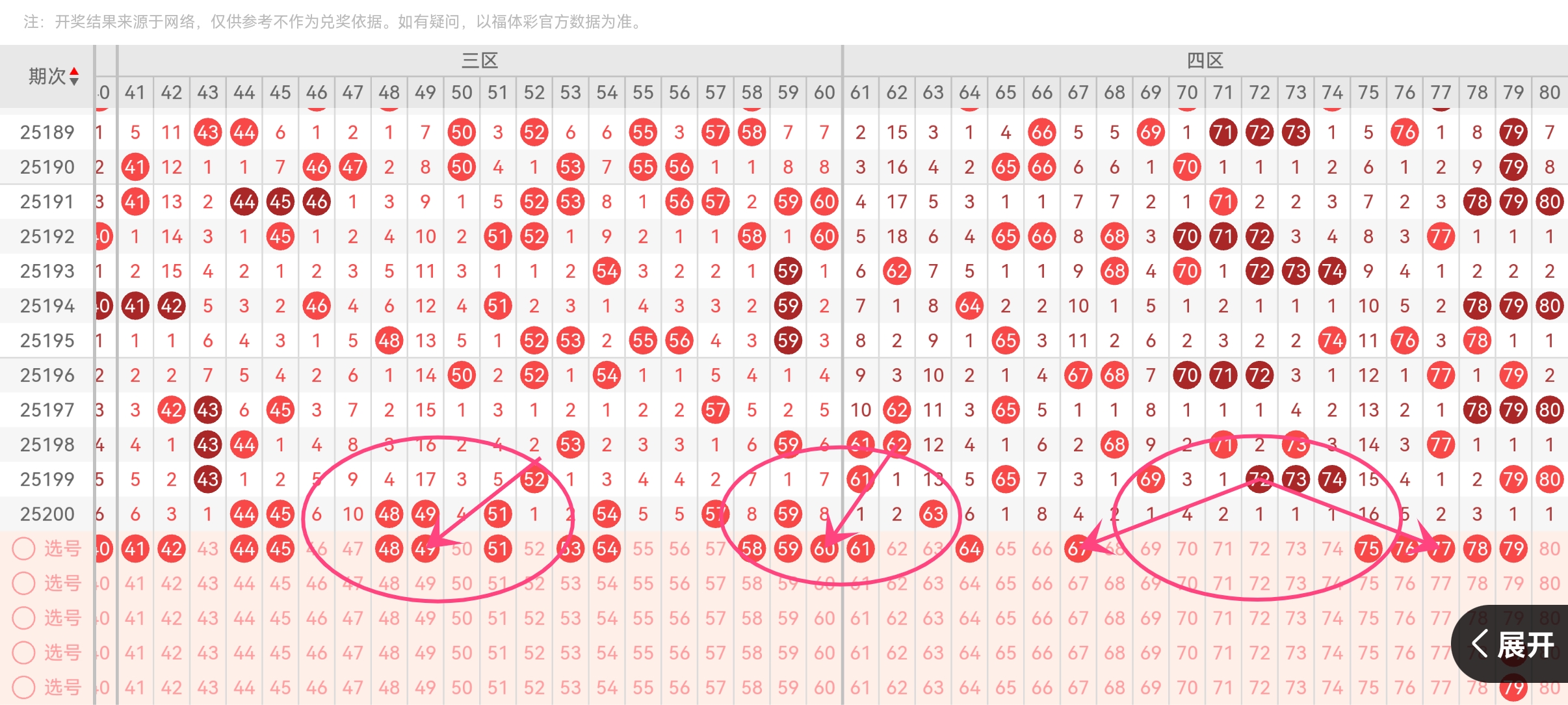 https://f.yddtiyu.com/info/1753841499361018e92c6-d601-4413-82e4-c24082869af9.jpg