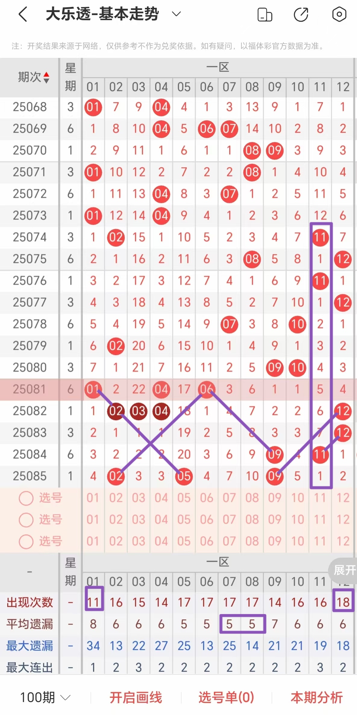 https://f.yddtiyu.com/info/17538566963316c2cddd5-663c-4535-b69d-519bb93858d3.jpg