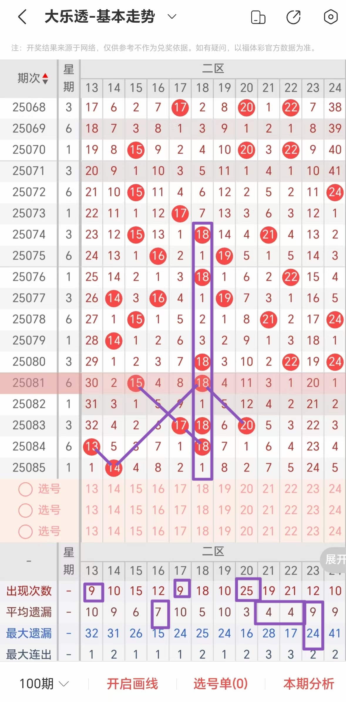 https://f.yddtiyu.com/info/175385671008531340f9c-4df0-4930-ab7e-e038f3bb9c27.jpg
