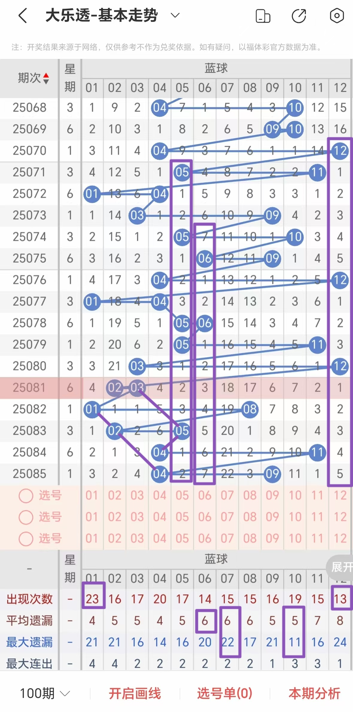https://f.yddtiyu.com/info/1753856737139717a762b-2373-4b19-85af-dbca60a31e3e.jpg