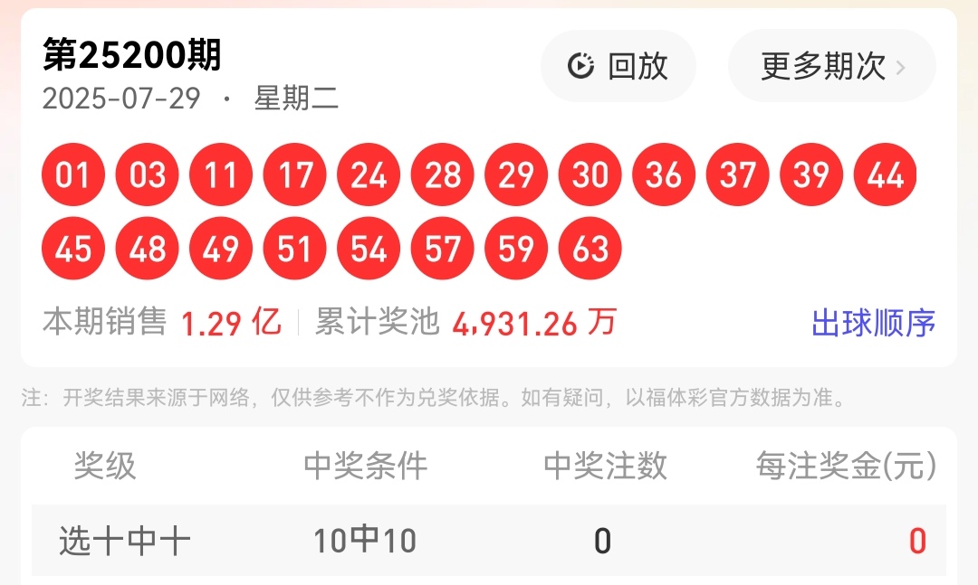 https://f.yddtiyu.com/info/17538576717110d10528b-b9f4-438c-b804-275817c28ee3.jpg