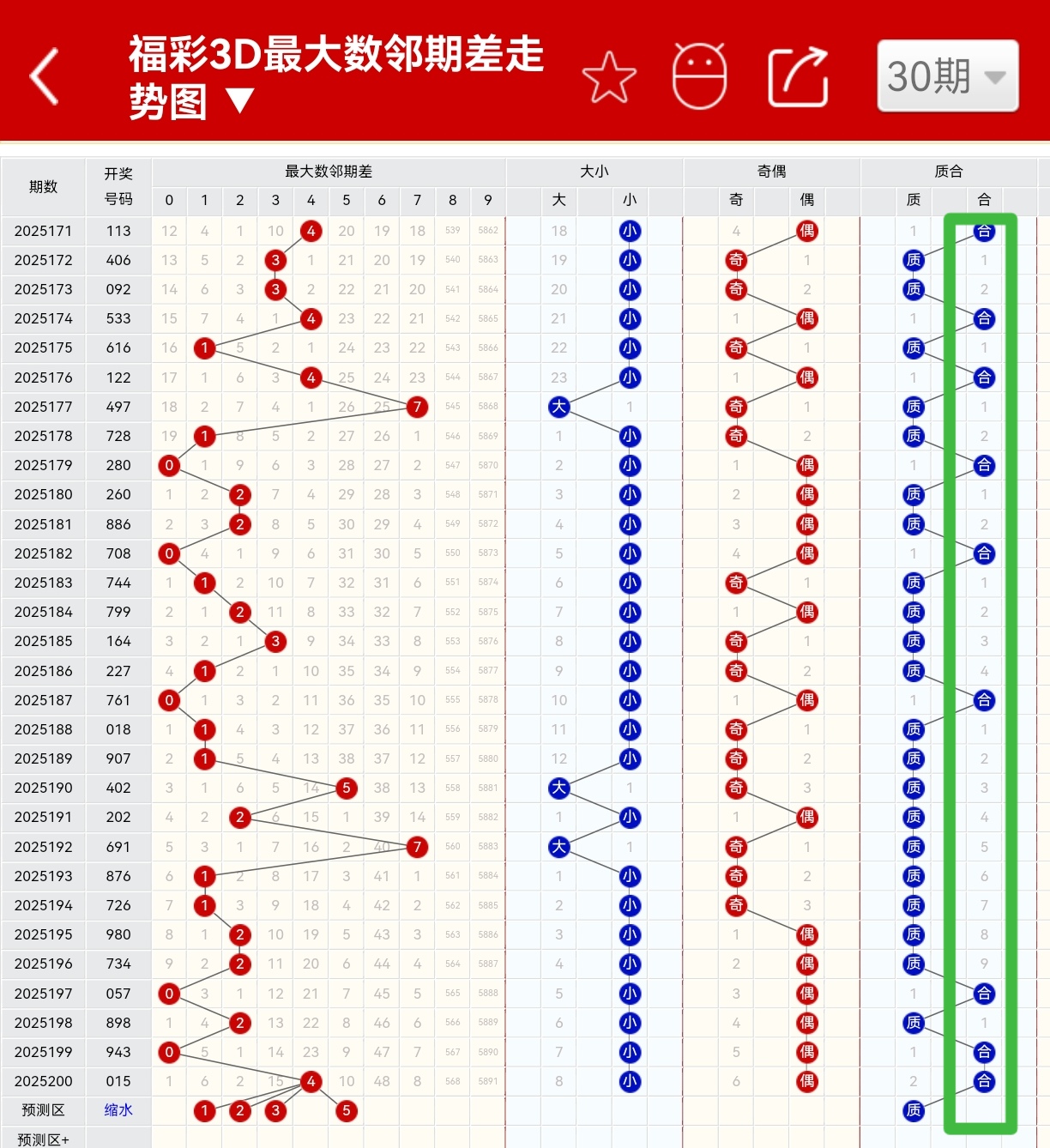https://f.yddtiyu.com/info/17538593467446a5232a0-390b-4841-8bcd-9ae3813ea770.jpg