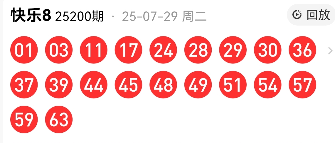 https://f.yddtiyu.com/info/17538594621088e76fe1d-36af-4607-b097-d54887bd2918.jpg