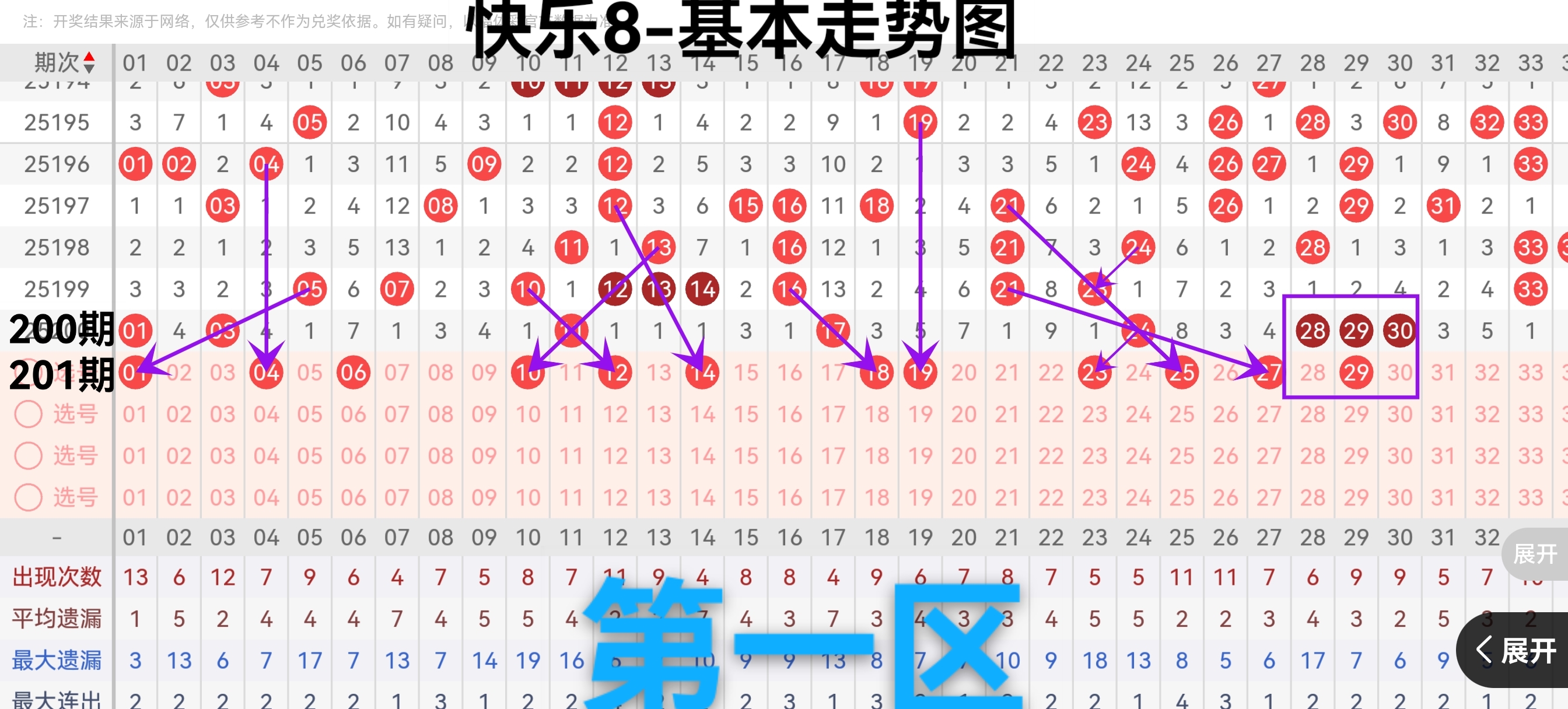 https://f.yddtiyu.com/info/1753859486883a1929df0-49ae-4aa0-b992-55de30488ef5.jpg
