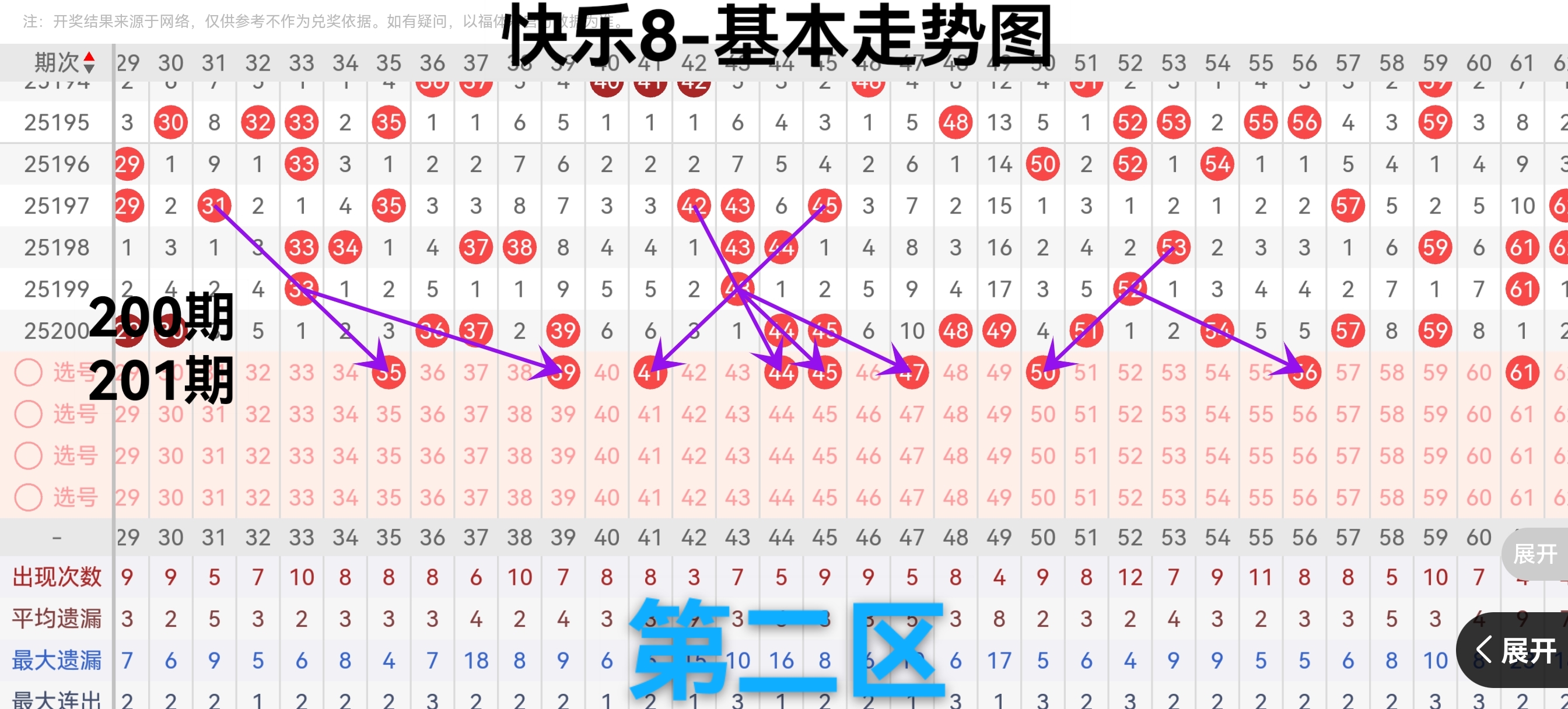 https://f.yddtiyu.com/info/17538595102246b644185-b485-4c16-8a6f-ce7a4e74be9d.jpg