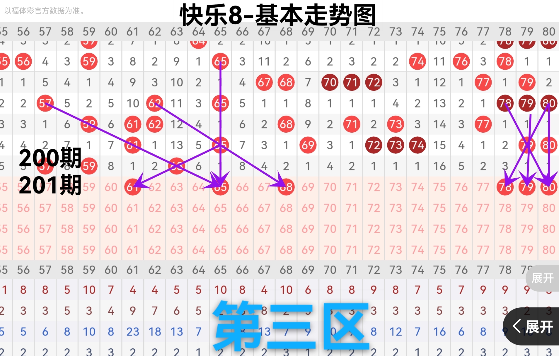 https://f.yddtiyu.com/info/1753859535485c91dfd72-8b6c-4879-93ed-b36f677dc7f5.jpg