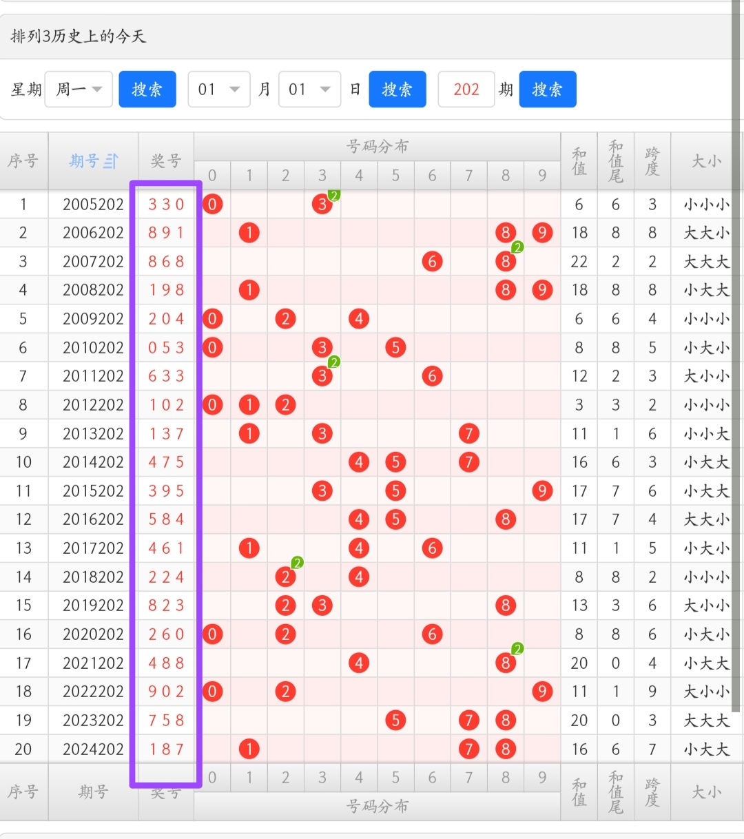 https://f.yddtiyu.com/info/17538866007896d9ed322-8b16-4f2a-a7f6-45b7f6b35804.jpg