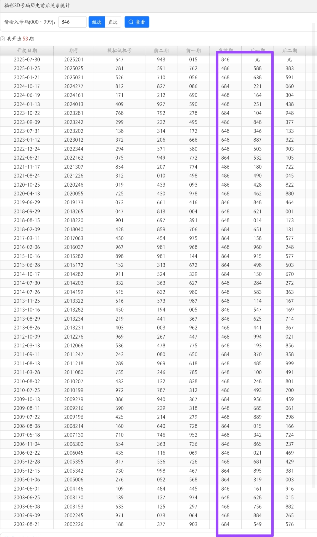 https://f.yddtiyu.com/info/1753920436731acdc549d-f779-4476-beca-72fe0ca78bbc.jpg