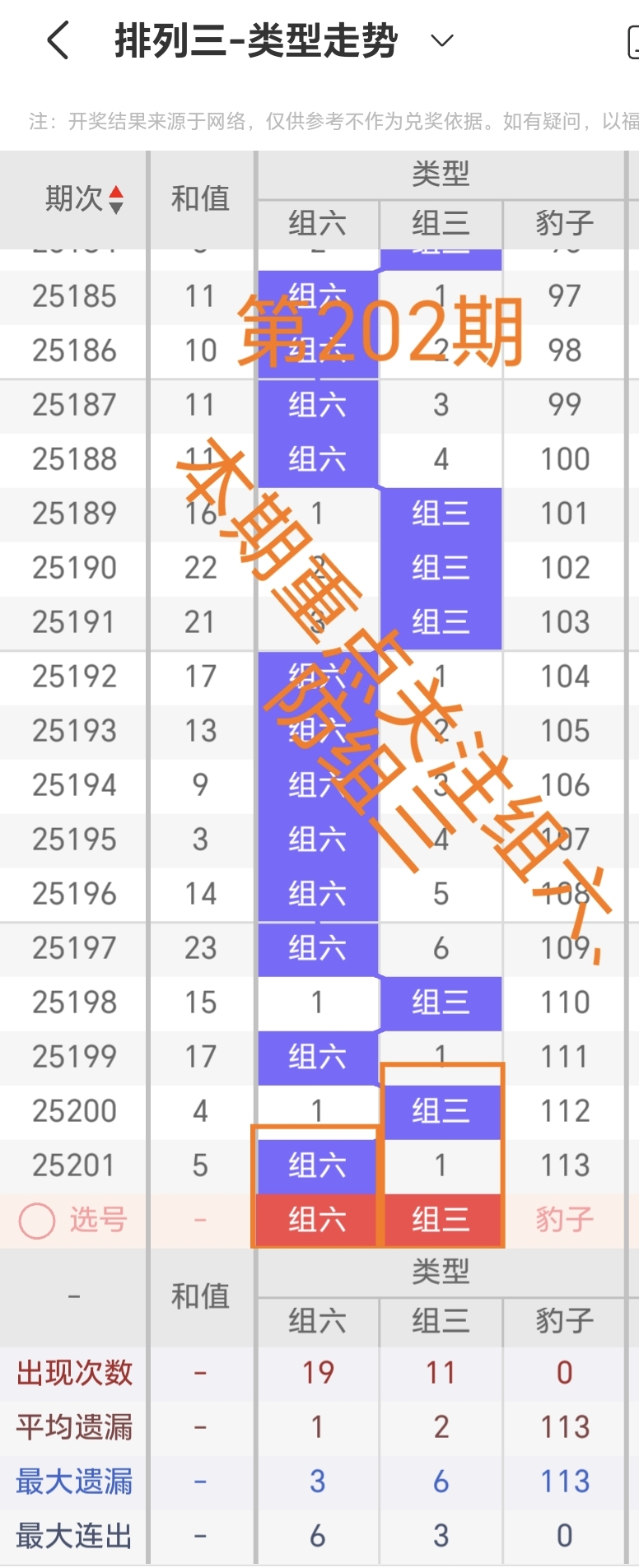 https://f.yddtiyu.com/info/1753920619883887f0d1c-10bc-45a6-a8c3-05b5e37e9f0c.jpg