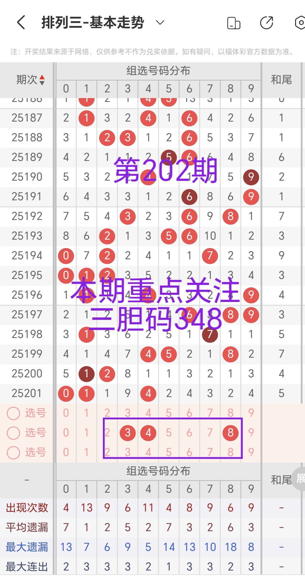 https://f.yddtiyu.com/info/17539207017522a8448b4-cbaf-439e-9ced-f49aa27fce6e.jpg