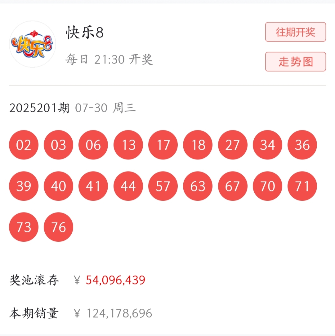https://f.yddtiyu.com/info/1753930156182d507b0be-9315-4ad1-a254-ac81a5b04c06.jpg