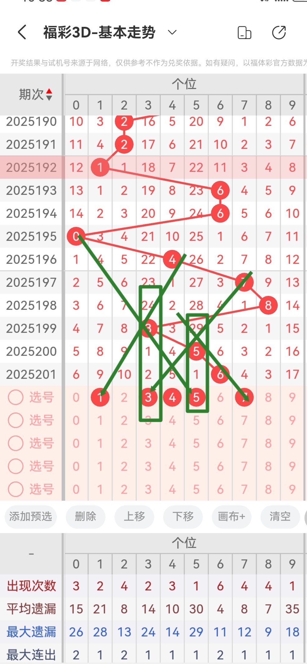 https://f.yddtiyu.com/info/175393288516980d0002a-450b-4011-832f-8e5d596ead83.jpg