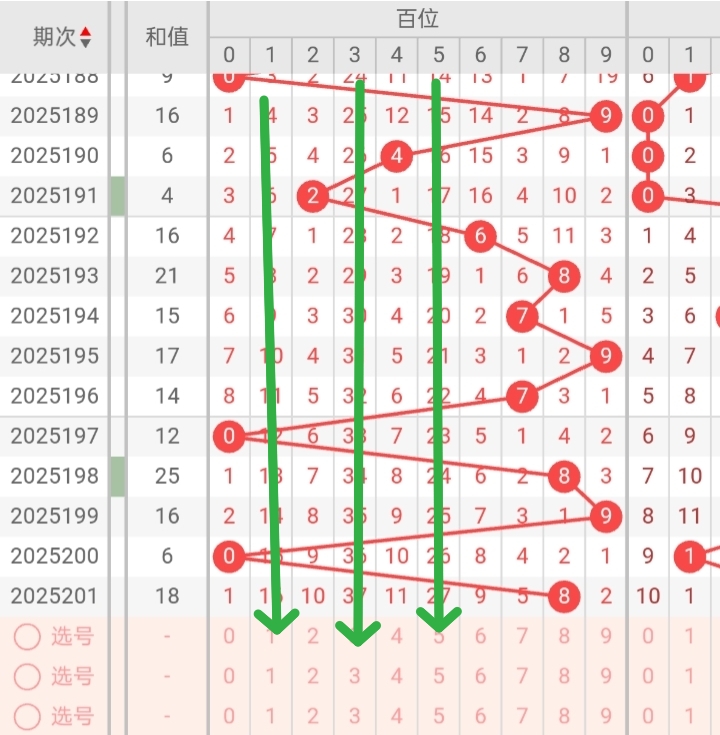 https://f.yddtiyu.com/info/1753936164055c3e25ae4-2cdb-40b1-850a-4f6d2c635c72.jpg