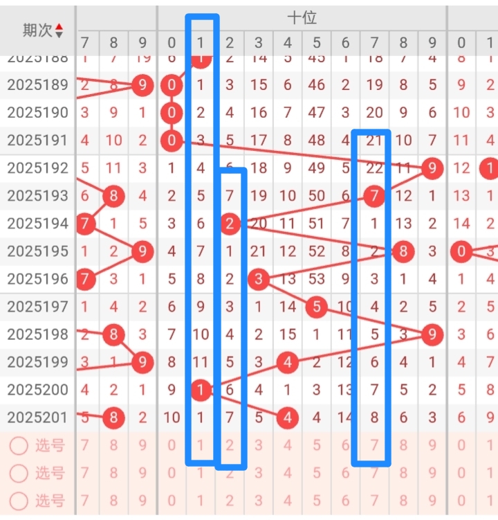 https://f.yddtiyu.com/info/1753936405168dacb1c02-eac9-49b5-b82b-41981b188649.jpg