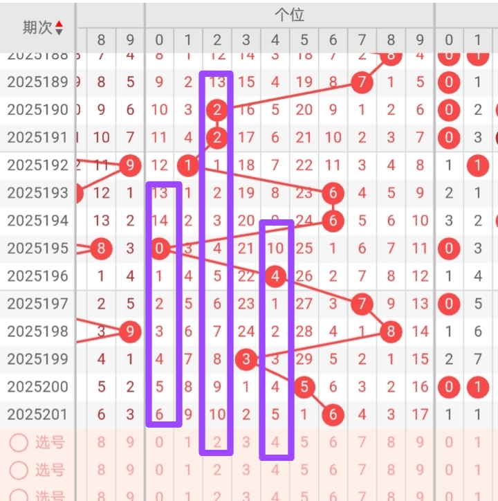 https://f.yddtiyu.com/info/1753936594988e1f4e70a-8839-40c3-afcf-1e026fbdcbfb.jpg