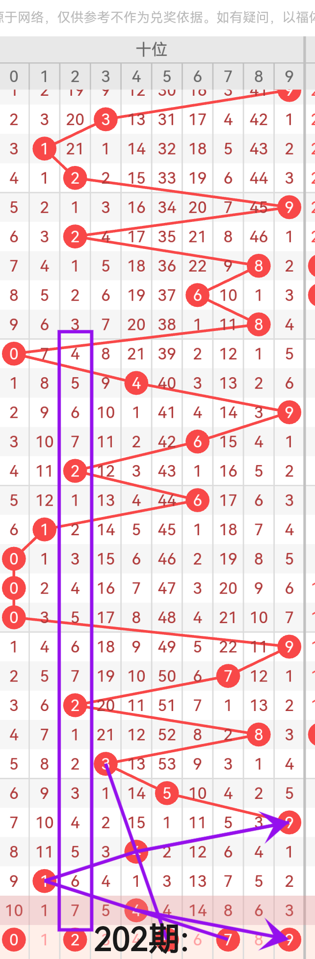 https://f.yddtiyu.com/info/175393696618773173f8e-259c-4cb6-9891-e841adf97fcb.png