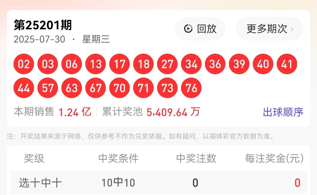 https://f.yddtiyu.com/info/17539377382967408f871-fe15-471a-b73d-d274b2a71e74.jpg