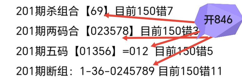 https://f.yddtiyu.com/info/1753937988177035c0a03-ba44-4973-b5db-0754b9b6ff78.jpg