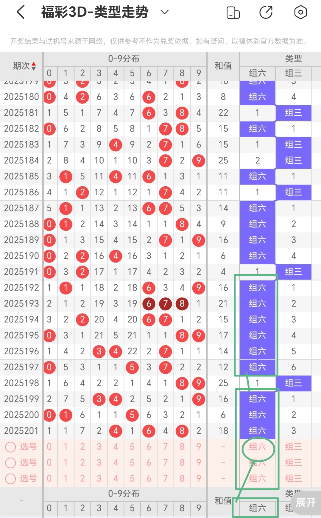 https://f.yddtiyu.com/info/1753938042305a1a245c7-7add-4c10-8394-24e2035bdc0e.jpg