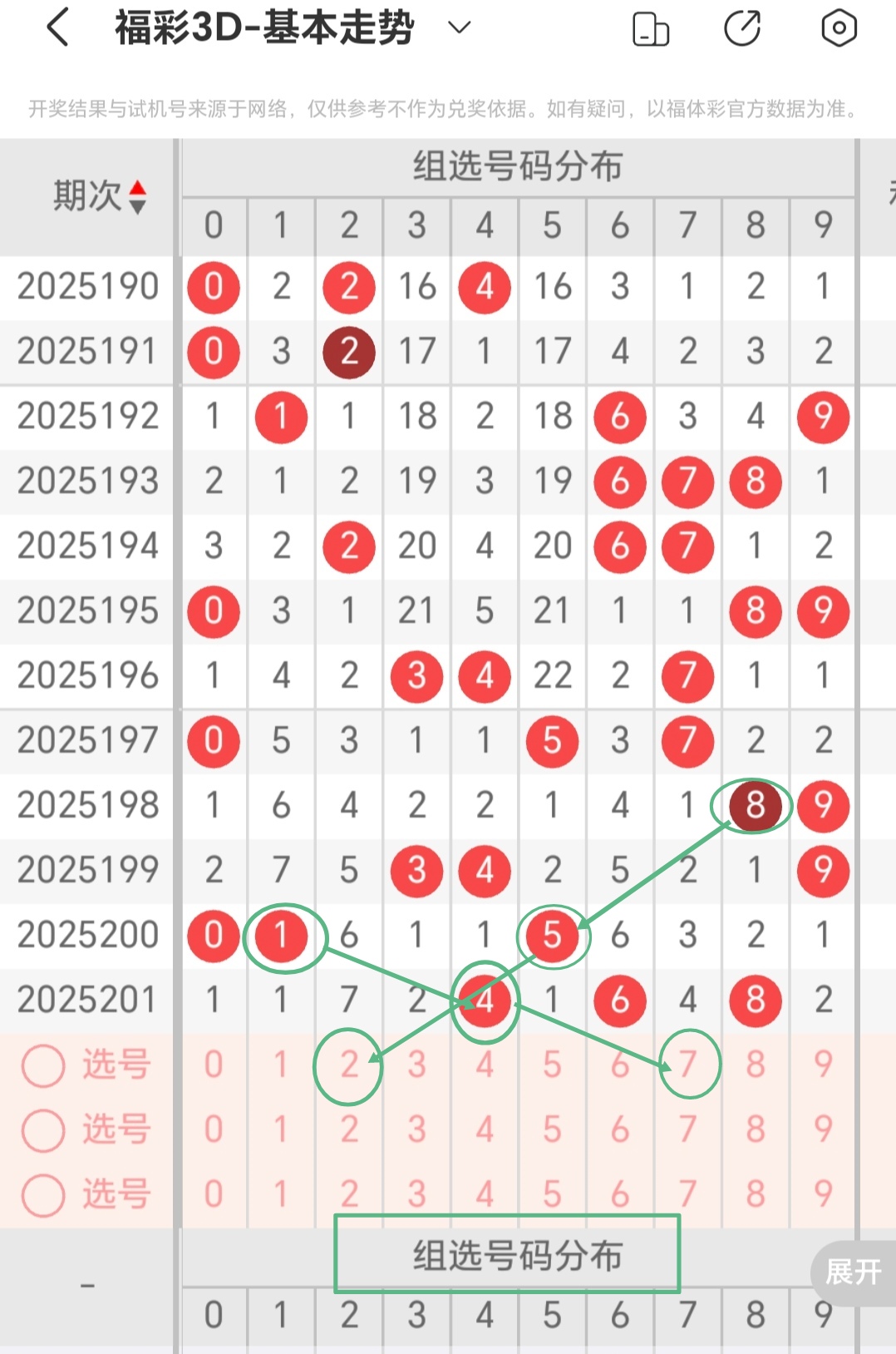 https://f.yddtiyu.com/info/175393805853576ff508f-31bb-4822-b162-30a03d6530fb.jpg