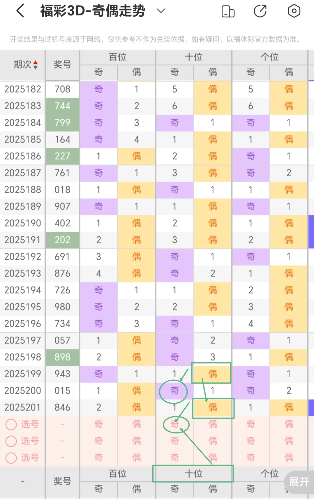 https://f.yddtiyu.com/info/1753938091915f300e7f8-dd27-4b2e-bd0f-6e42205d03d7.jpg