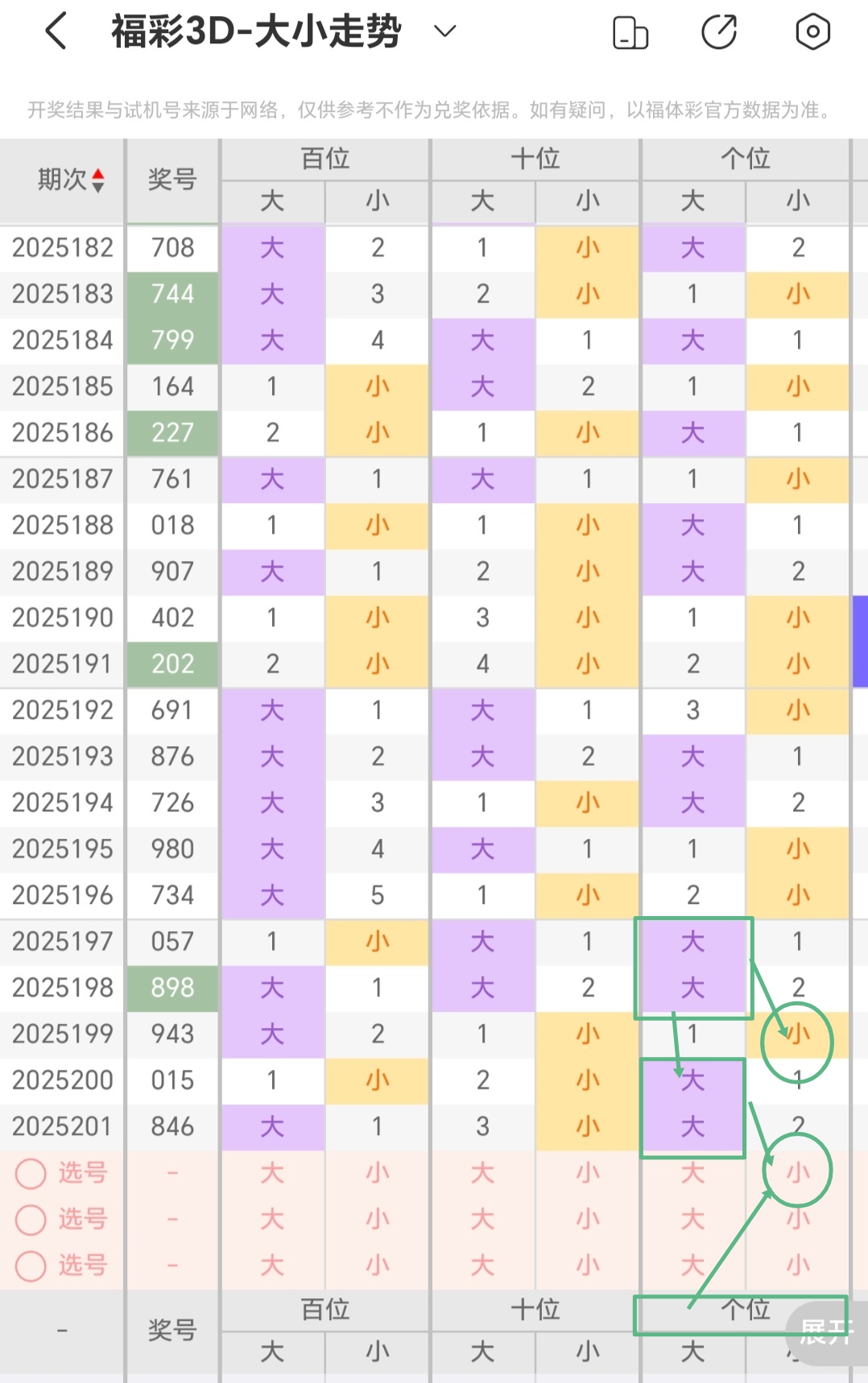 https://f.yddtiyu.com/info/1753938105971ab6ad12f-28e6-425a-8427-1d2167f692d4.jpg