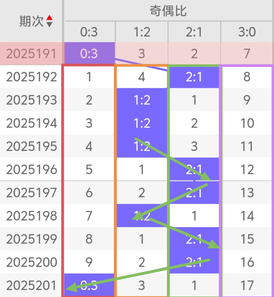 https://f.yddtiyu.com/info/1753940582189197ffb67-18c2-4e7e-8ffa-61ab89232bc3.jpg