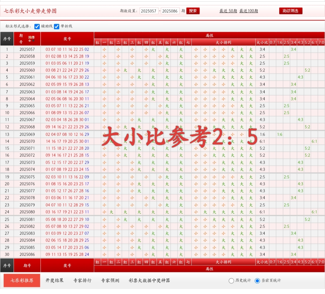 https://f.yddtiyu.com/info/1753941728531e2b00306-b8ae-4309-806c-f2c2d053c457.jpg