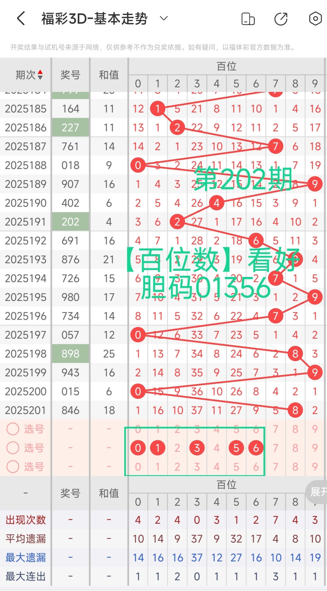 https://f.yddtiyu.com/info/1753941820002affce09e-93c5-4081-ad1a-ffd325c0e9cd.jpg