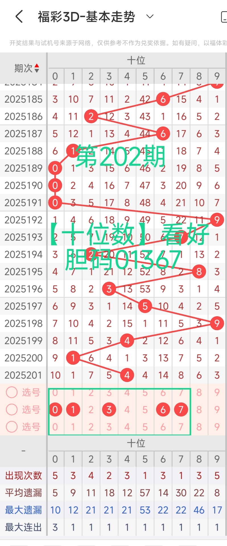 https://f.yddtiyu.com/info/1753941832273954aa830-4592-4b78-ab34-a2914bb5ee51.jpg