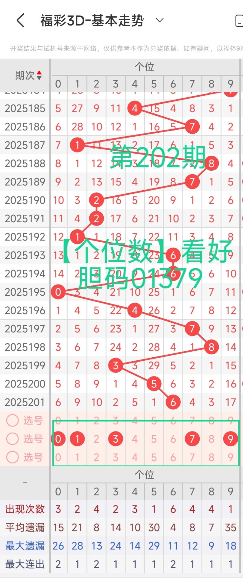 https://f.yddtiyu.com/info/1753941850175a2621b75-05e2-408f-a0c2-4874d1d7fb89.jpg