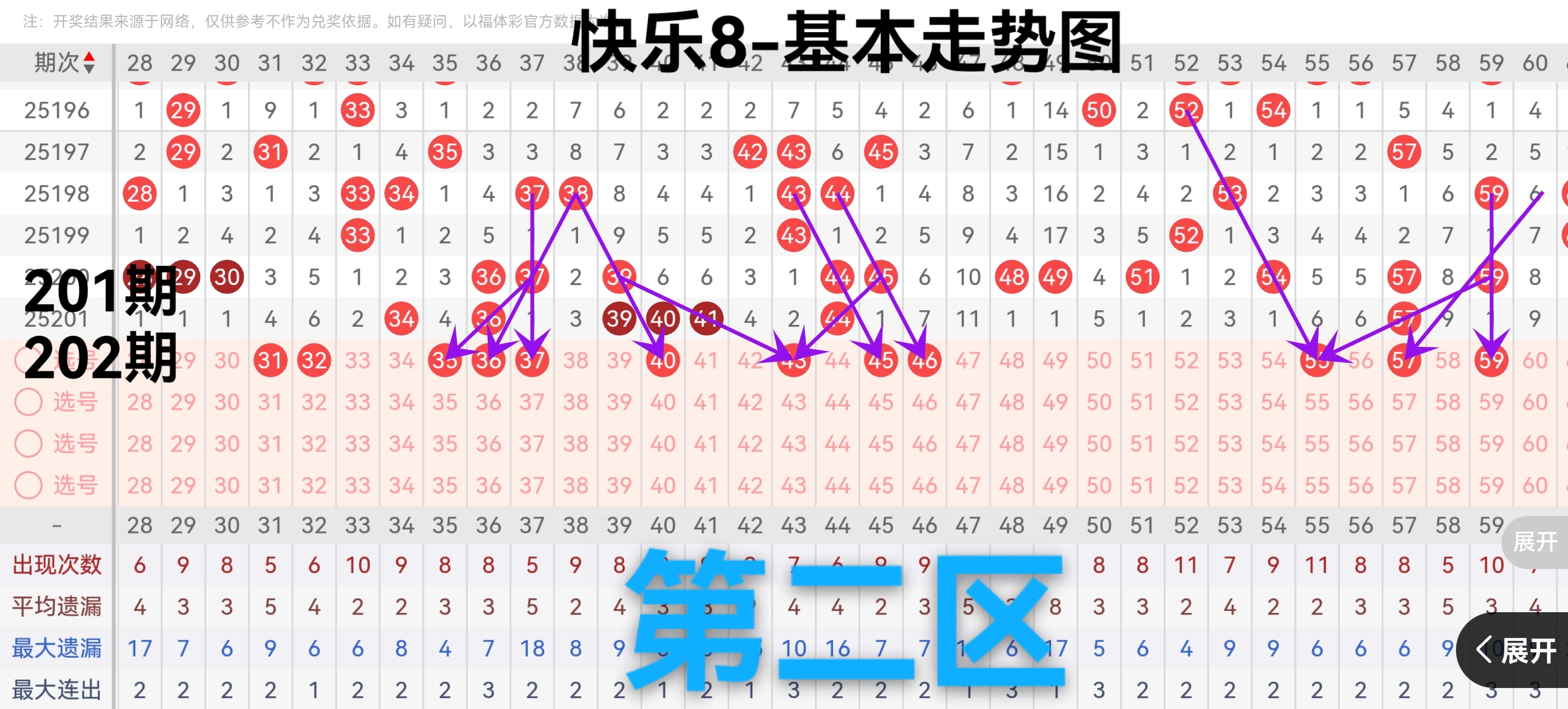 https://f.yddtiyu.com/info/1753945906021639cefce-7570-458f-9450-4b285edc7d6a.jpg