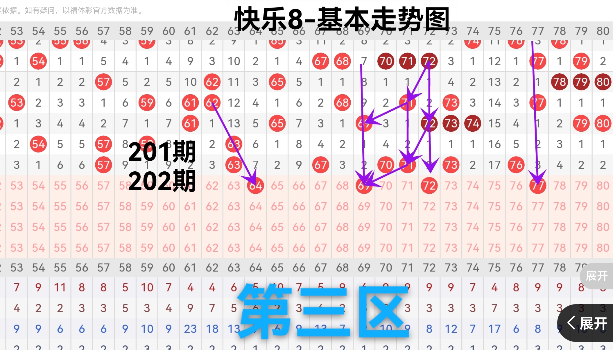 https://f.yddtiyu.com/info/17539459338580092b567-1a42-4a95-9bf6-e7d5261c7444.jpg