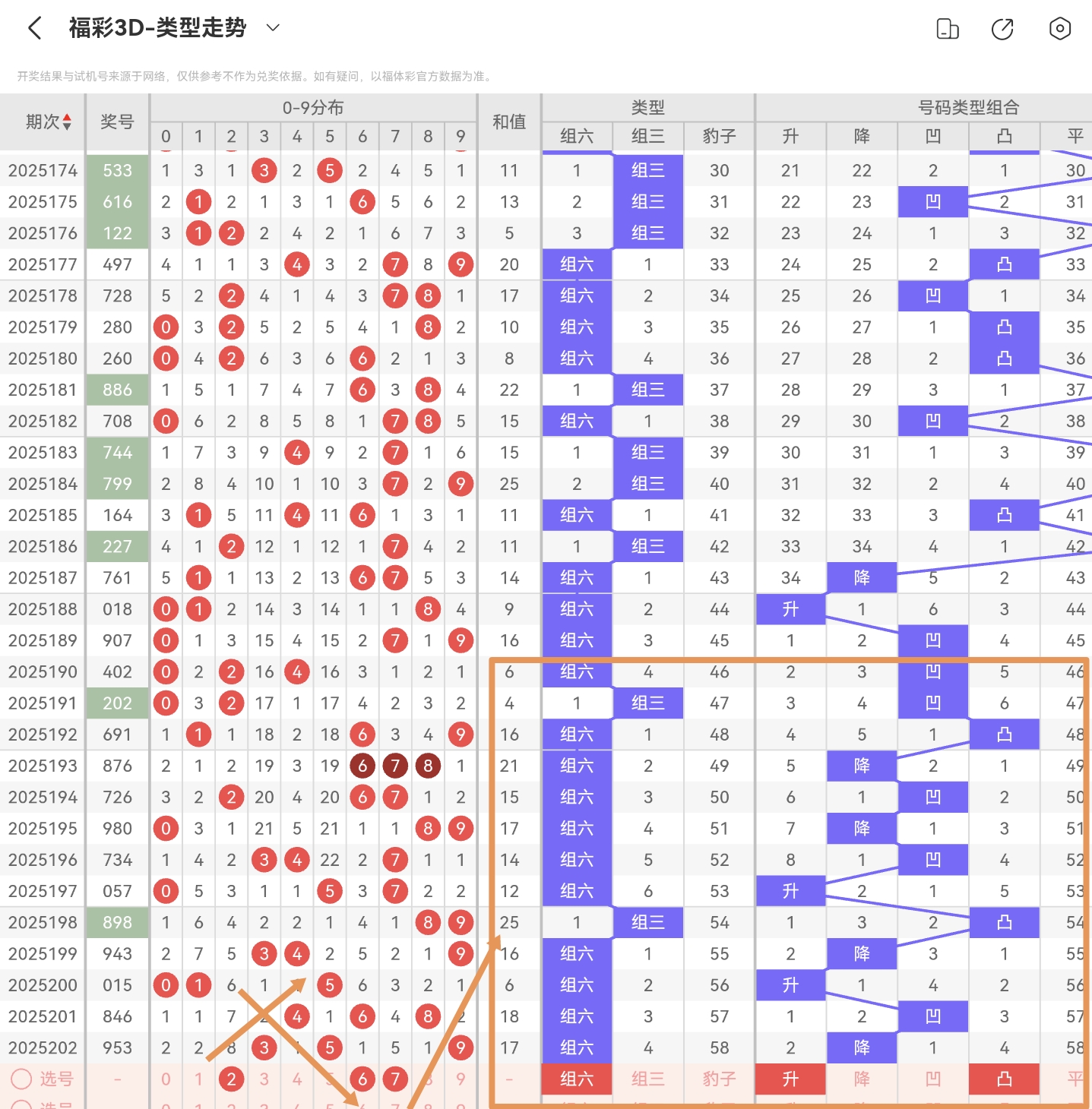 https://f.yddtiyu.com/info/175396837246471c8d9bd-4621-46f8-a562-be975db5e7ea.jpg