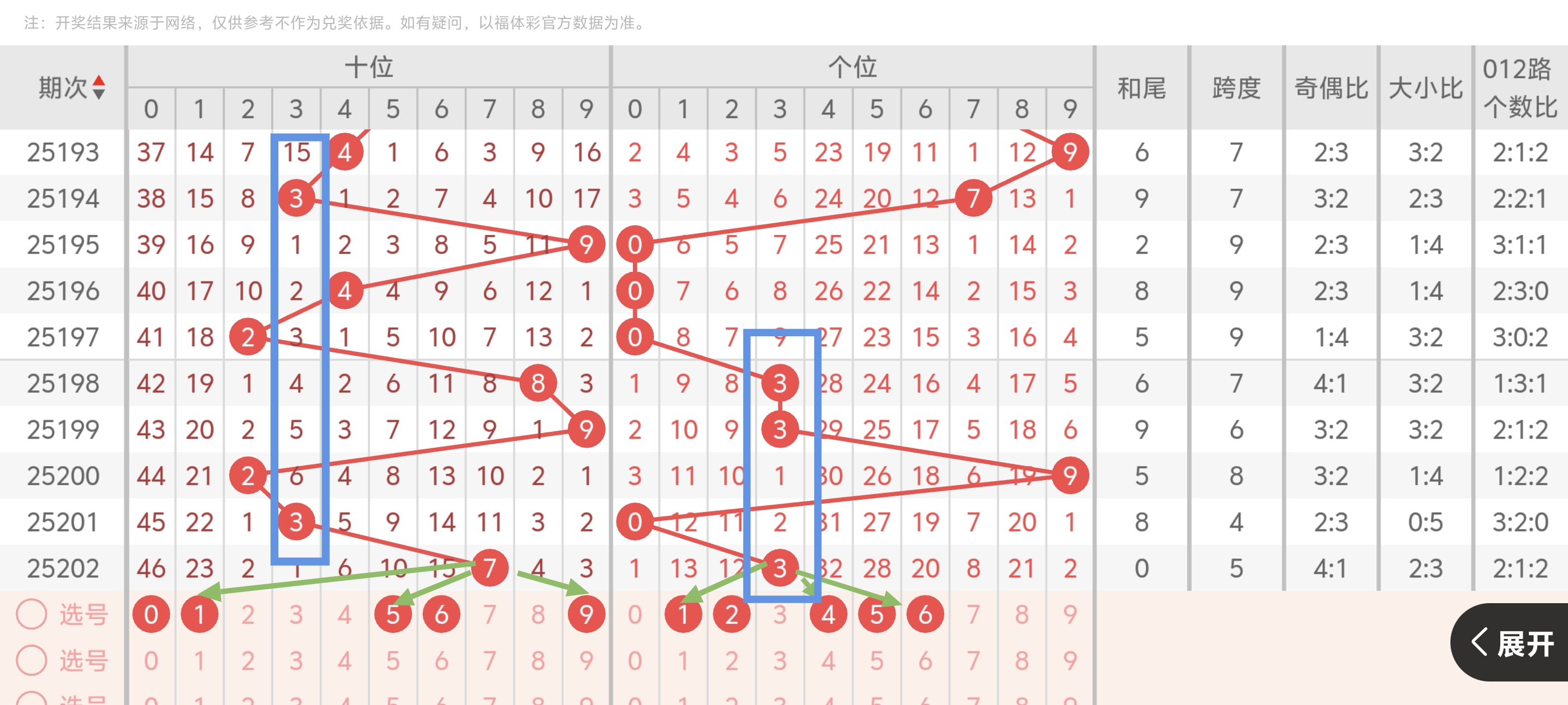 https://f.yddtiyu.com/info/1753977975876b4c7ad7c-065e-46c7-9aa4-41af970ab880.jpg