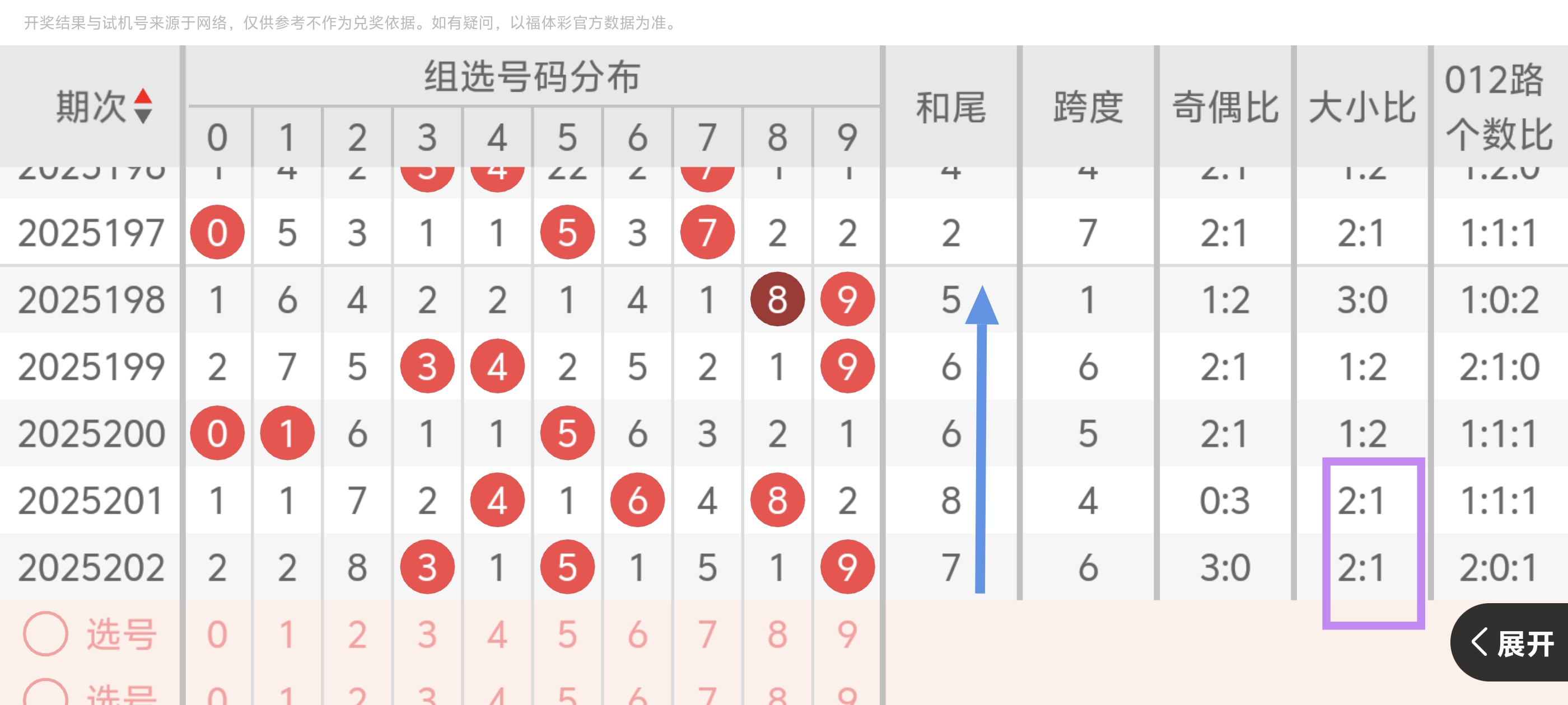 https://f.yddtiyu.com/info/17539790435274a45d1e1-cc5c-4023-b9a3-acdb7d6833b0.jpg