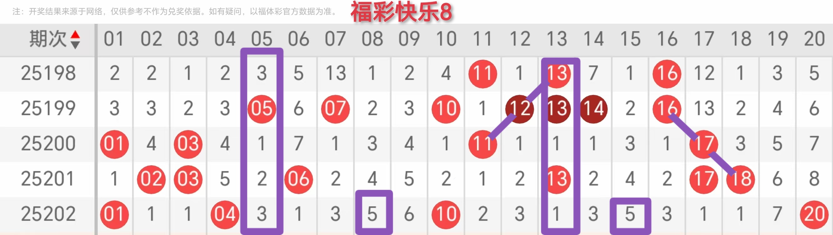 https://f.yddtiyu.com/info/1753986217924306efe48-2221-4a72-83ce-ce665a86da01.jpg