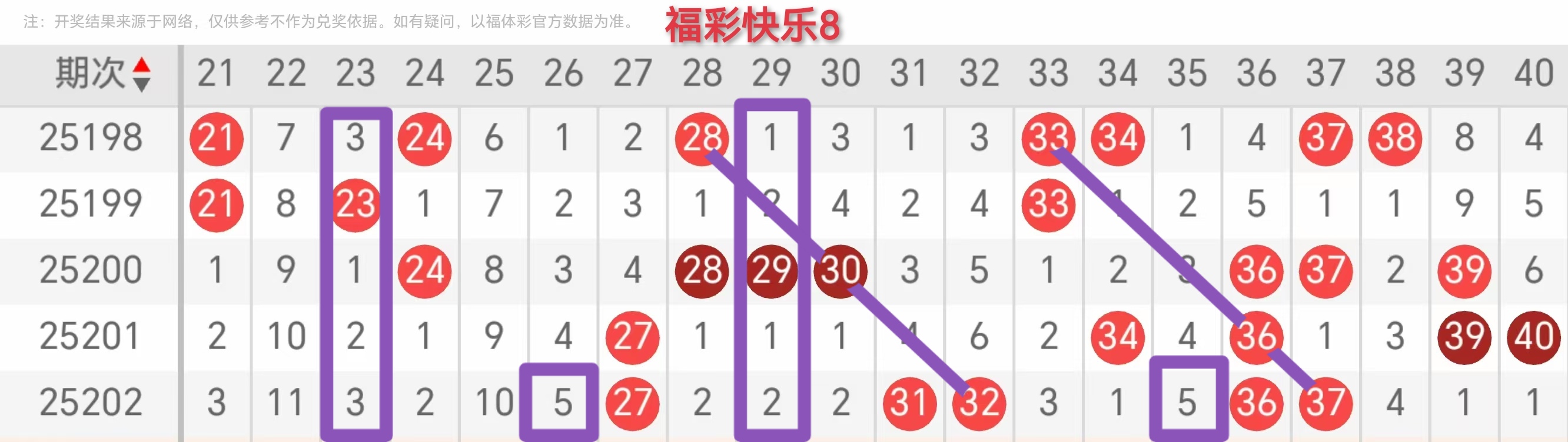 https://f.yddtiyu.com/info/17539862325599b299eaf-4cf9-4cf4-a703-32d86609b80c.jpg