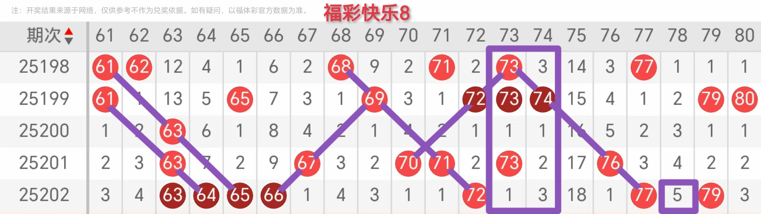 https://f.yddtiyu.com/info/175398626167963f21f20-3bb4-4b40-9833-f541ddcf6ac1.jpg